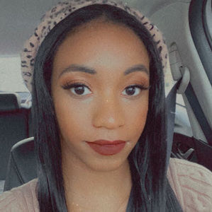 Meet your Posher, Timanii